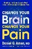 Change Your Brain, Change Your Pain