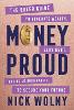 Money Proud