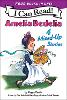Amelia Bedelia 4 Mixed-Up Stories