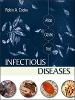 Infectious Diseases: Atlas, Cases, Text
