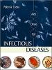 Infectious Diseases: Atlas, Cases, Text