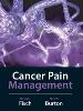 Cancer Pain Management