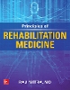 Principles of Rehabilitation Medicine