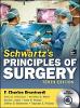 Schwartz's Principles of Surgery