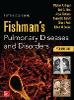Fishman's Pulmonary Diseases and Disorders, 2-Volume Set