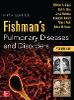 Fishman's Pulmonary Diseases and Disorders, 2-Volume Set