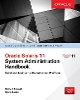 Oracle Solaris 11.2 System Administration Handbook (Oracle Press)