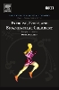 Exercise, Sport, and Bioanalytical Chemistry