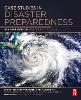 Case Studies in Disaster Preparedness