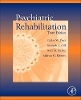 Psychiatric Rehabilitation