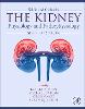Seldin and Giebisch's The Kidney