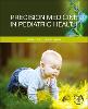 Precision Medicine in Pediatric Health