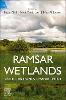 Ramsar Wetlands