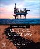 Offshore Operations