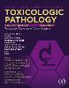 Haschek and Rousseaux's Handbook of Toxicologic Pathology Volume 4