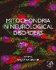 Mitochondria in Neurological Disorders