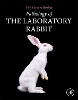 Pathology of the Laboratory Rabbit