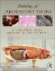 Pathology of Laboratory Swine