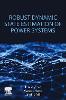 Robust Dynamic State Estimation of Power Systems