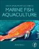 Applied Advanced Technologies in Marine Fish Aquaculture