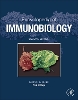 Encyclopedia of Immunobiology