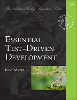 Essential Test-Driven Development