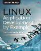 Linux Applications Programming By Example