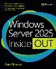 Windows Server Inside Out
