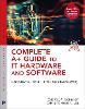 Complete A+ Guide to IT Hardware and Software