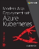 Modern App Deployment with Azure Kubernetes