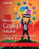 Microsoft 365 Copilot Adoption