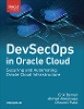 DevSecOps in Oracle Cloud