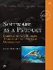 Software as a Product