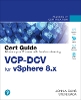 VCP-DCV for vSphere 8.x Cert Guide