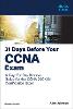 31 Days Before your CCNA Exam