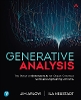 Generative Analysis