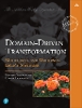 Domain-Driven Transformation