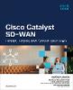 Cisco Catalyst SD-WAN