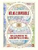 Atlas of the Invisible
