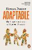 Adaptable