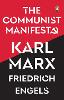 The Communist Manifesto (PREMIUM PAPERBACK, PENGUIN INDIA)