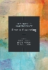 The Oxford Handbook of Genetic Counseling