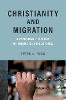Christianity and Migration