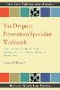 The Dropout Prevention Specialist Workbook