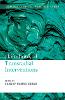 Handbook of Transradial Interventions