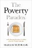 The Poverty Paradox