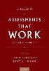 A Guide to Assessments That Work