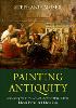 Painting Antiquity