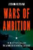 Wars of Ambition
