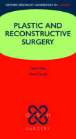 Plastic and Reconstructive Surgery